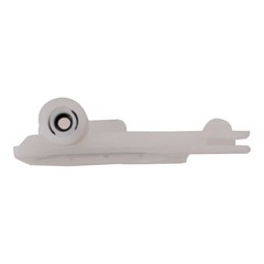 20xSmall Ink Damper w/ Big Filter For Mutoh VJ-1204 VJ-1304 RJ-8000 RJ-8100 Head