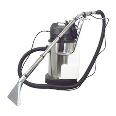 3-IN-1Carpet Cleaning Machine with Telescoping Wand Tool Kit 110V 7.9Gal 1000W