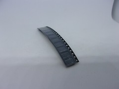 10Pcs Pack Lot SOP-14 SMD IC Chip 14 Pins 74HC14D 74HC14 SOP14 Surface Mounted