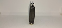 Square D QOT2020 2-20 Amp 120/240V Single Pole Tandem Circuit Breaker QO2020 NEW
