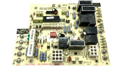 GUARANTEED WORKING TESTED GOOD 62-24084-01 Furnace Control Board 1012-920