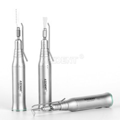 Dental Brushless Electric LED Micro Motor /Micro Saw Surgical Handpiece