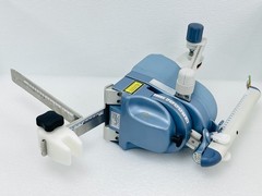 USED – Neuronetics Inc. Neurostar Head Support System With 30-Days Warranty