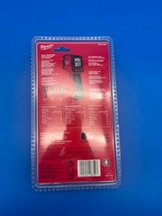 MILWAUKEE TOOLS 2267-20E