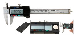 Gold Silver Test Kit Electronic Diamond Tester Troy Ounce Digital Scale Caliper