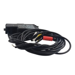 LV426950 standard auxiliary contact, ComPact NSXm, circuit breaker status OF/SD