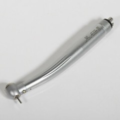 Yabangbang E-generator Dental LED Fiber Optic High Speed Handpiece YBB-T-M4-SU