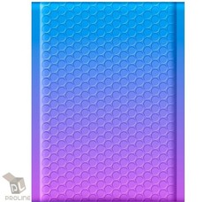 ANY SIZE COLOR POLY BUBBLE MAILERS SHIPPING MAILING PADDED BAGS ENVELOPES