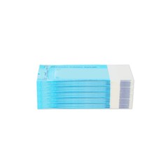Vakker 2000pc 2.25″ x 5″ Dental Self Sealing Sterilization Pouches Autoclave Bag
