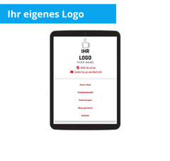 eBay sales template responsive professional HTML template mobile optimized + editor