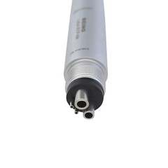 COXO Dental Surgical Handpiece 45 Degree High Speed 4 Hole LED Reverse Air NSK