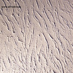 Kraft Tool Drywall Texture Roller TREE BARK Pattern DW184 *NEW*
