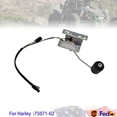 NEW Fuel Sending Unit for Harley Davidson 2002 FLHTCUI FLHTCI FLTRI 75071-02