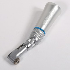 NSK Style E-type Dental Contra Angle Handpiece Low Speed Contrangle Latch