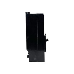 NIB – Siemens – QN2200RH – Molded Case Circuit Breaker – 200A, 1-Phase, 240V