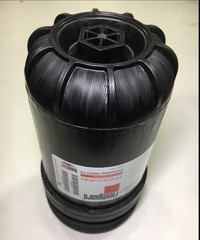 Fleetguard FF63054NN Fuel Filter Cummins 5660774