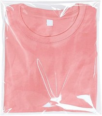 Bulk Value 100 Clear 9×12 Self-Sealing Bags – Secure Packaging for All Needs