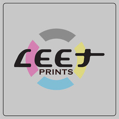 OSHA NOTICE: SHIPPING AND RECEIVING 1 | Laminated Vinyl Decal Sticker Label