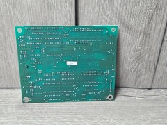 Mettler Toledo Main Logic – A/N A136041-00A P/N A12007800A