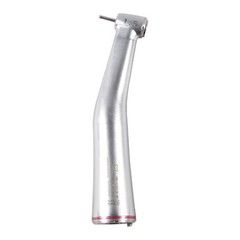 KAVO Style LUX 25 L High-Speed Handpiece 1：5 LED Contra Angle