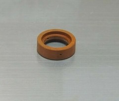 Replacement Tips Electrodes Consumables Fits Yes Welder CUT-65DS Pro
