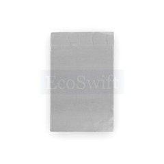 1-10000 7.5×10.5 “EcoSwift” Poly Mailers Envelope Plastic Shipping Bags 1.70 MIL