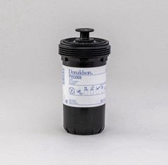 P553009 DONALDSON OEM FUEL FILTER, SPIN-ON. SUPER SALE.FF63054NN FF63009NN.