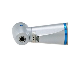 BEING Dental 1:1 Fiber Optic Contra Angle Handpiece INTRA Head fit Kavo 202CAPB