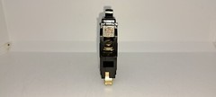 SQUARE D QO120 1 Pole 20 Amp 120/240V Circuit Breaker