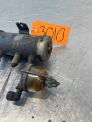 1967 International IH 444 Tractor Fuel Pump