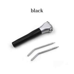 3 Way Air Water Spray Triple Syringe For Dental 3 Way Syringe Handpiece