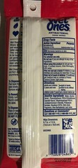 Wet Ones Hand Wipes 20 pcs pk New Ship24HRS