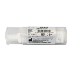 Original Woodpecker Ultrasonic Scaler Handpiece HD-8H for S6/D600 SATELEC