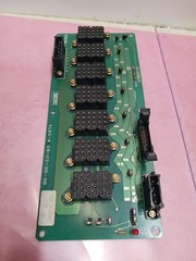 SEIKI SLPW A ED139 SLPW A ED139-2 ED238C POWER SUPPLY 30 DAYS WARRANTY