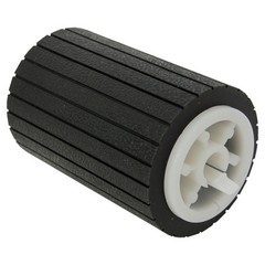 Genuine Ricoh G127-2627 (G1272627) Feed Roller MM32