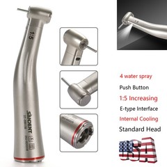 1:5L Micro-Series Handpiece