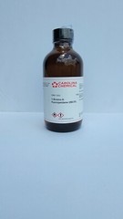 1-Bromo-5-fluoropentane ≥98.0% 100 Grams