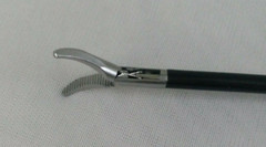 Maryland Dissector Insert 5mmx330mm Laparoscopic Laparoscopy Instruments