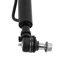 2x 2WD Power Steering Cylinder for Case 580B 580C 580D 580E 580SE 580E D12845