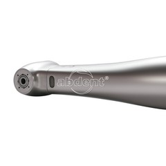 SKYSEA Dental Contra Angle Handpiece + E-type Air Motor Internal Cooling ##Zt