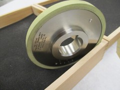 Meister abrasives A365653 B245009_001