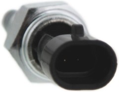 Switch Fits Polaris General 1000 2016-2021 OEM Repl.