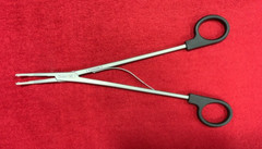 Open Surgery ML-Size Hem-O-Lok Applier Best Quality Reusable Instruments