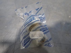 UNKNOWN TOOL BALANCER HANDLE