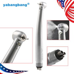 Universal Dental Implant Screw Removal Kit/Screw Driver kit Autoclavable Tool OR