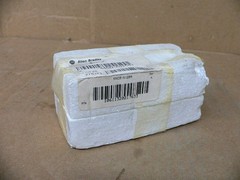 Allen Bradley 440N-A02057 Ferrogard Gs1 And Gs2 Actuator