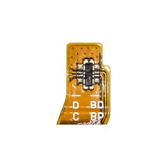 Battery for Google Pixel Slate P/N: A70 6200mAh / 47.74Wh