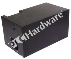 Allen Bradley 1609-D600N /A Industrial Uninterruptible Power Supply 600VA Read