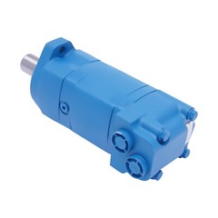 Hydraulic Motor Replacement for Char-Lynn 104-1228-006 Eaton 104-1228 USA