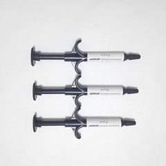 1 box Dental orthodontic orth-bonding bracket light-cure orthodontic adhesive